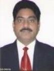Mr. Om Parkash Bagri